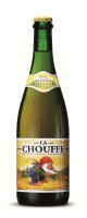 Cerveja La Chouffe 750ml